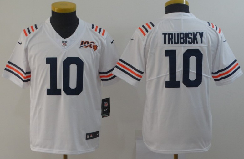 2019 NFL kid legend jerseys-015